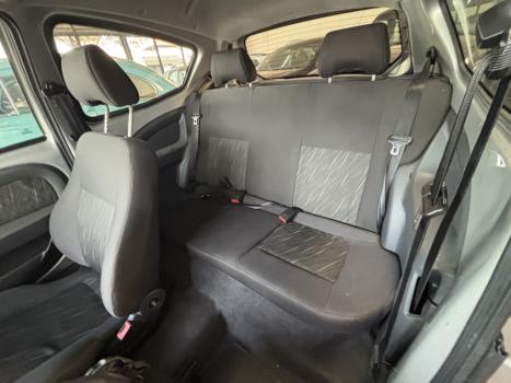 FORD Ka Hatch 1.0 CLASS FLEX, Foto 6