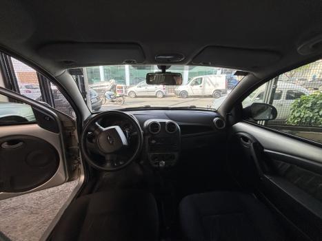 FORD Ka Hatch 1.0 CLASS FLEX, Foto 7