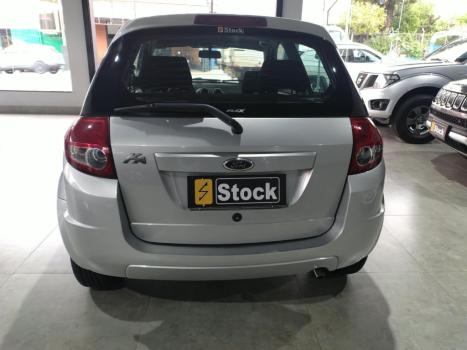 FORD Ka Hatch 1.0 CLASS FLEX, Foto 6
