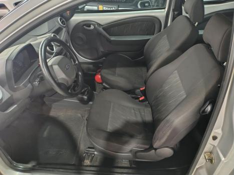 FORD Ka Hatch 1.0 CLASS FLEX, Foto 7