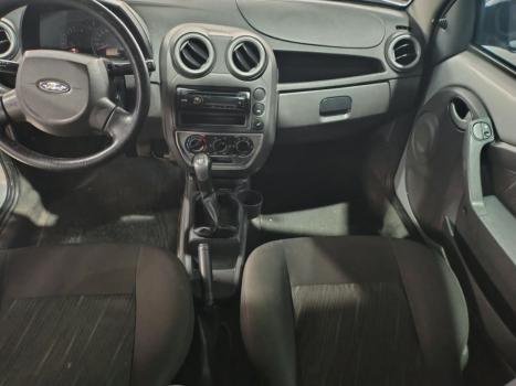 FORD Ka Hatch 1.0 CLASS FLEX, Foto 8