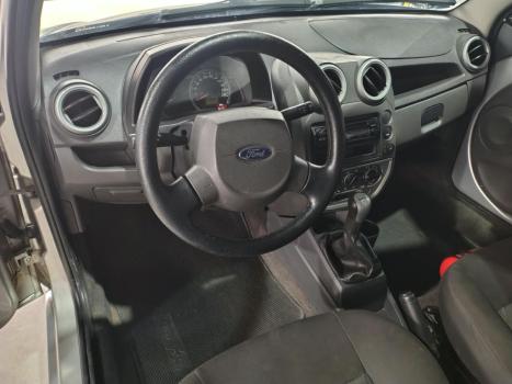 FORD Ka Hatch 1.0 CLASS FLEX, Foto 9