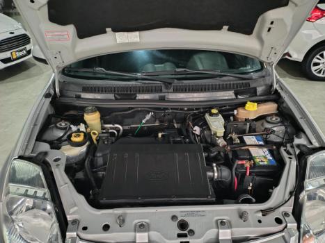 FORD Ka Hatch 1.0 CLASS FLEX, Foto 10