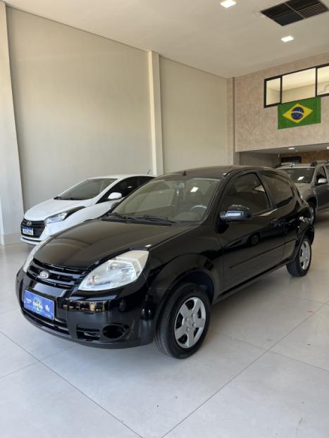 FORD Ka Hatch 1.0 CLASS FLEX, Foto 2