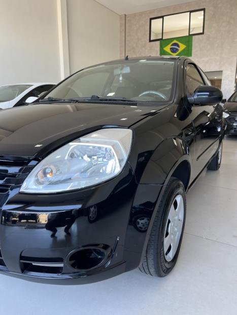 FORD Ka Hatch 1.0 CLASS FLEX, Foto 3