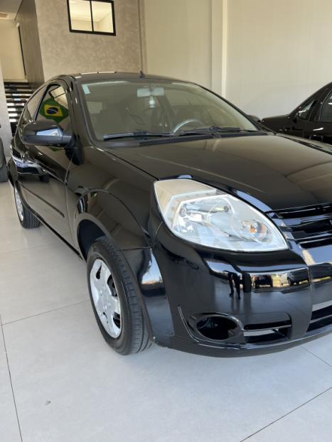 FORD Ka Hatch 1.0 CLASS FLEX, Foto 4