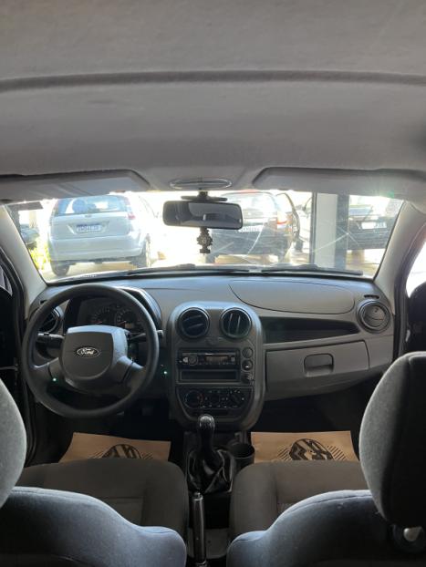 FORD Ka Hatch 1.0 CLASS FLEX, Foto 8