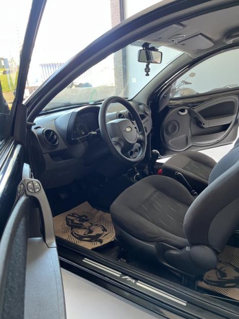 FORD Ka Hatch 1.0 CLASS FLEX, Foto 9