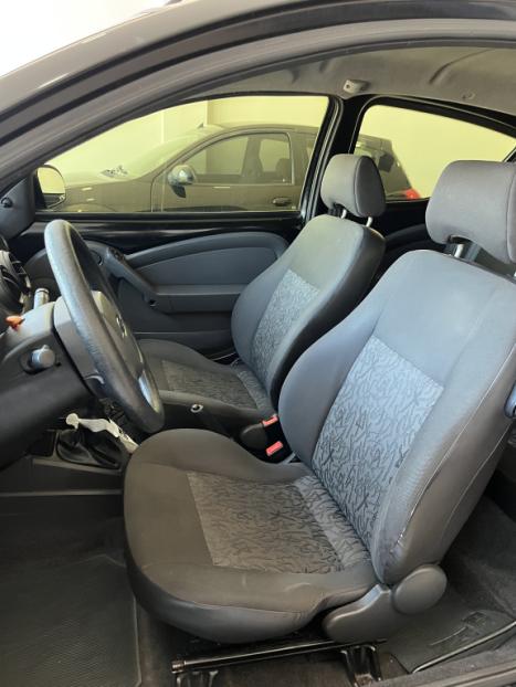 FORD Ka Hatch 1.0 CLASS FLEX, Foto 10