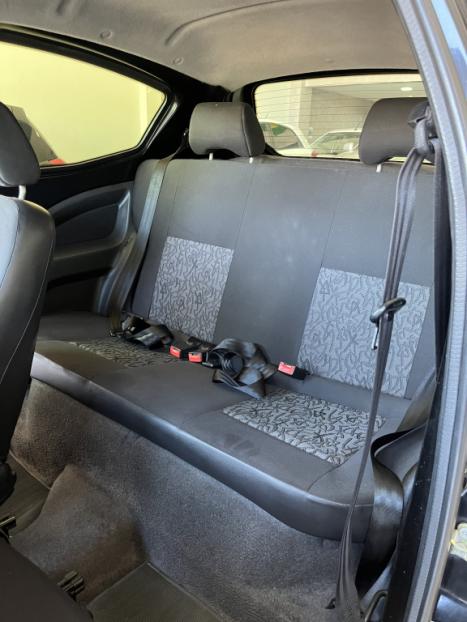 FORD Ka Hatch 1.0 CLASS FLEX, Foto 11