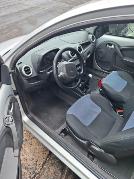 FORD Ka Hatch 1.0 CLASS FLEX, Foto 8