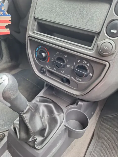 FORD Ka Hatch 1.0 CLASS FLEX, Foto 14