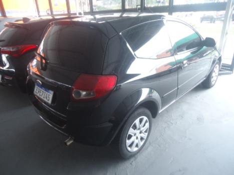 FORD Ka Hatch 1.0 CLASS FLEX, Foto 2