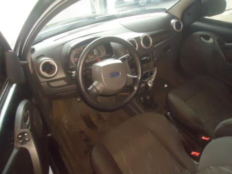 FORD Ka Hatch 1.0 CLASS FLEX, Foto 4