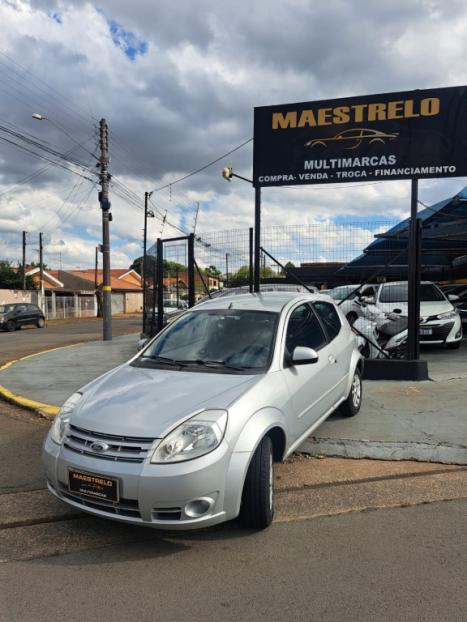 FORD Ka Hatch 1.0 CLASS, Foto 3