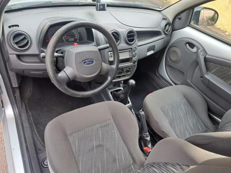 FORD Ka Hatch 1.0 CLASS, Foto 7