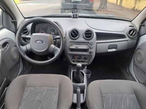 FORD Ka Hatch 1.0 CLASS, Foto 8