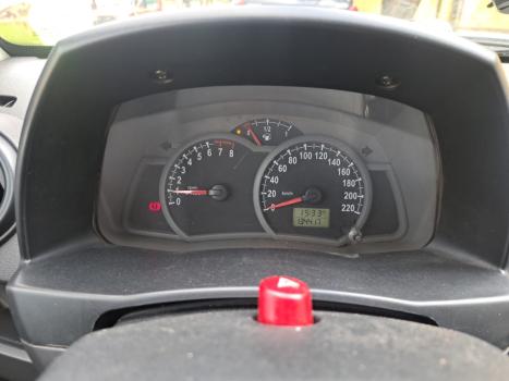 FORD Ka Hatch 1.0 CLASS, Foto 9