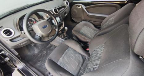 FORD Ka Hatch 1.0 FLEX, Foto 6