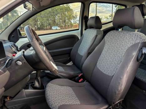 FORD Ka Hatch 1.0 FLEX, Foto 9