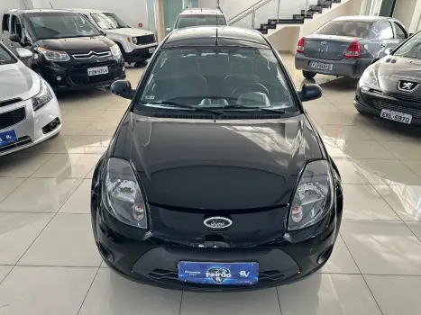 FORD Ka Hatch 1.0 FLEX, Foto 2