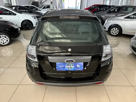 FORD Ka Hatch 1.0 FLEX, Foto 5