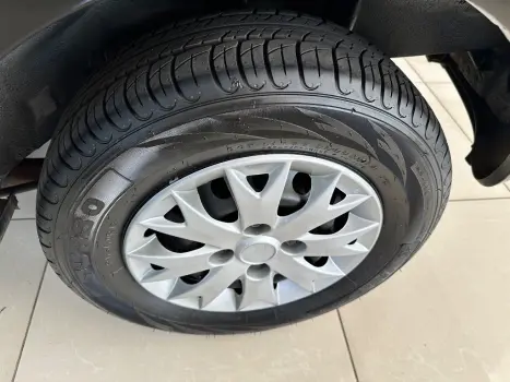 FORD Ka Hatch 1.0 FLEX, Foto 9