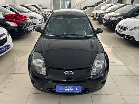 FORD Ka Hatch 1.0 FLEX, Foto 2