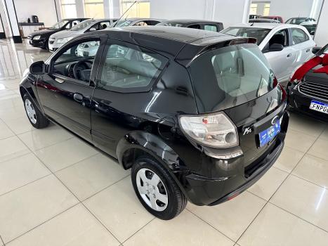 FORD Ka Hatch 1.0 FLEX, Foto 4