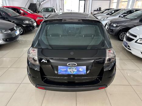 FORD Ka Hatch 1.0 FLEX, Foto 5