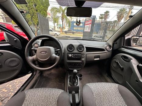 FORD Ka Hatch 1.0 FLEX, Foto 7