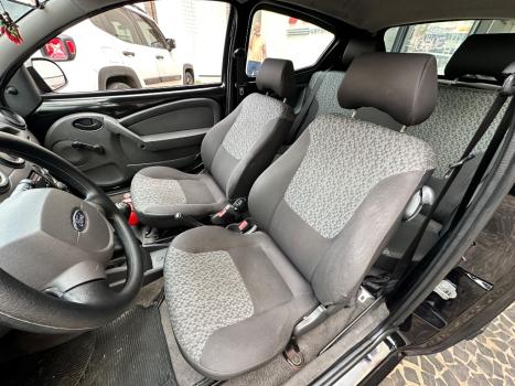 FORD Ka Hatch 1.0 FLEX, Foto 8