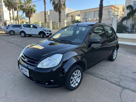 FORD Ka Hatch 1.0 FLEX, Foto 3