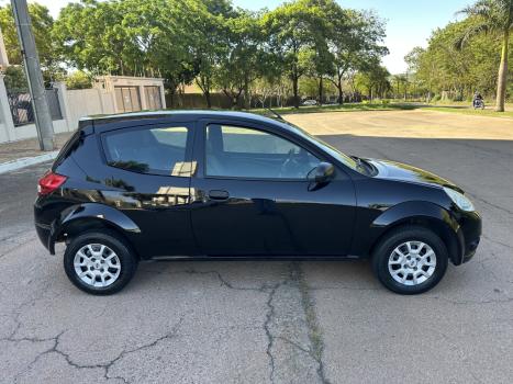 FORD Ka Hatch 1.0 FLEX, Foto 7