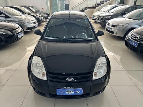 FORD Ka Hatch 1.0 FLEX, Foto 2