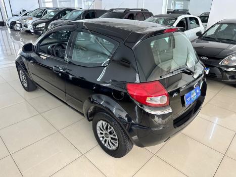 FORD Ka Hatch 1.0 FLEX, Foto 4
