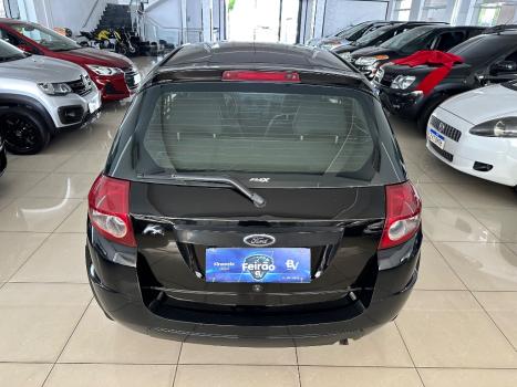 FORD Ka Hatch 1.0 FLEX, Foto 5