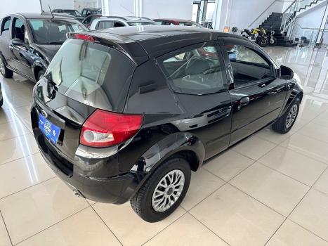 FORD Ka Hatch 1.0 FLEX, Foto 6