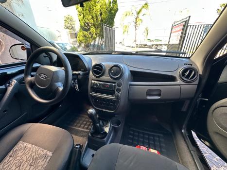 FORD Ka Hatch 1.0 FLEX, Foto 7