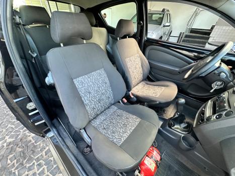 FORD Ka Hatch 1.0 FLEX, Foto 8