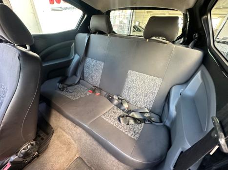 FORD Ka Hatch 1.0 FLEX, Foto 9