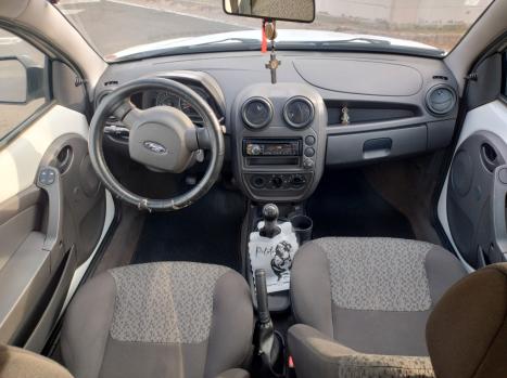 FORD Ka Hatch 1.0 FLEX, Foto 3