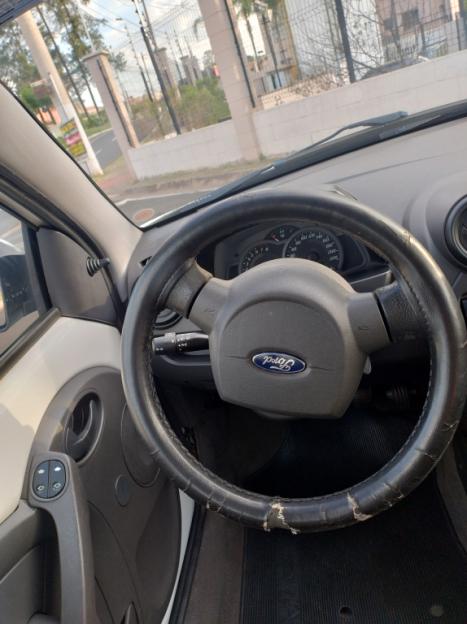 FORD Ka Hatch 1.0 FLEX, Foto 5