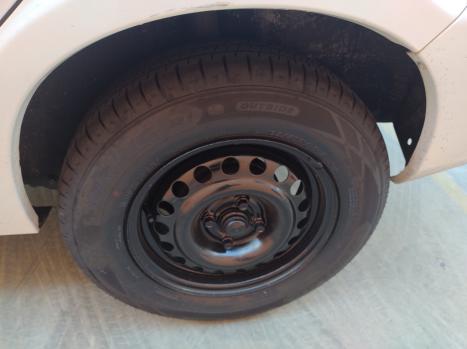 FORD Ka Hatch 1.0 FLEX, Foto 10