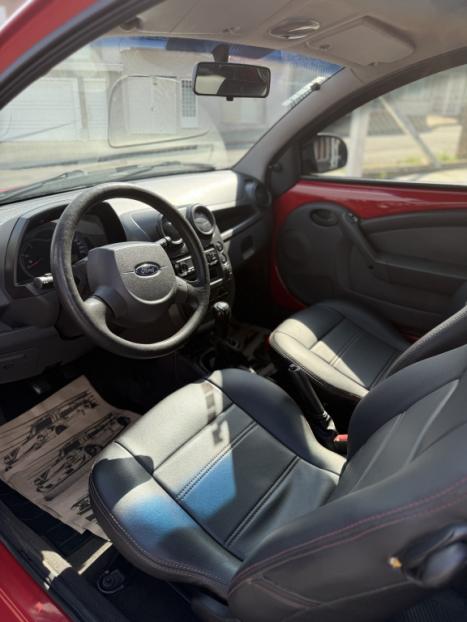 FORD Ka Hatch 1.0 FLEX, Foto 5