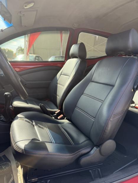 FORD Ka Hatch 1.0 FLEX, Foto 6