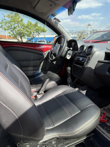 FORD Ka Hatch 1.0 FLEX, Foto 7