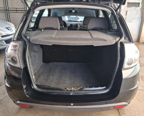 FORD Ka Hatch 1.0 FLEX, Foto 9