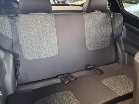 FORD Ka Hatch 1.0 FLEX, Foto 11