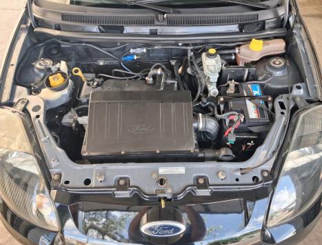 FORD Ka Hatch 1.0 FLEX, Foto 13